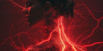 Det elektriske mennesket